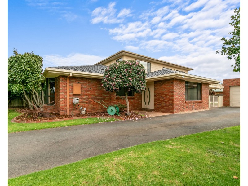 151 Somerton Park Road, Sale VIC 3850