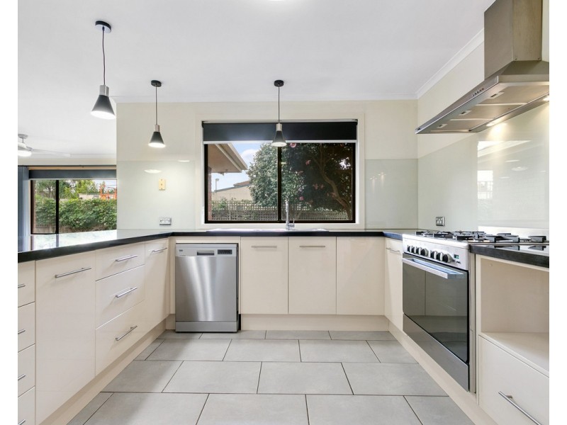 151 Somerton Park Road, Sale VIC 3850