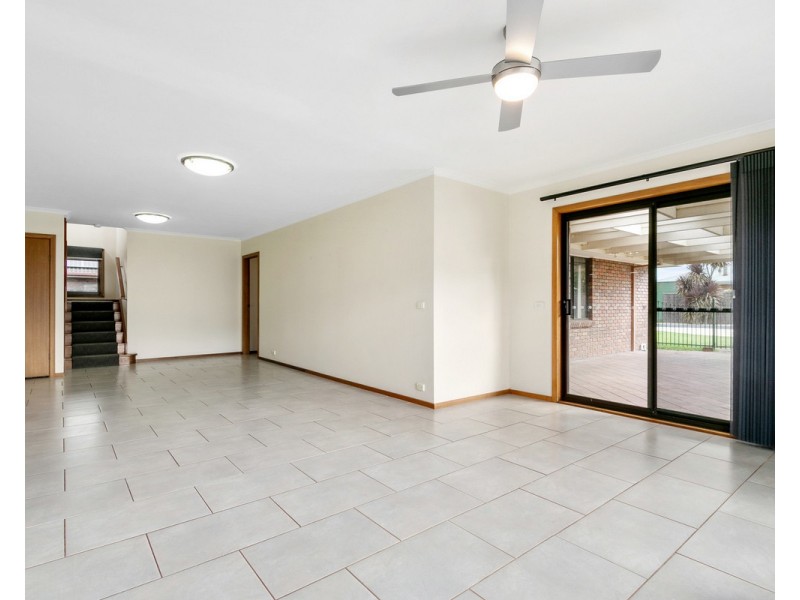 151 Somerton Park Road, Sale VIC 3850