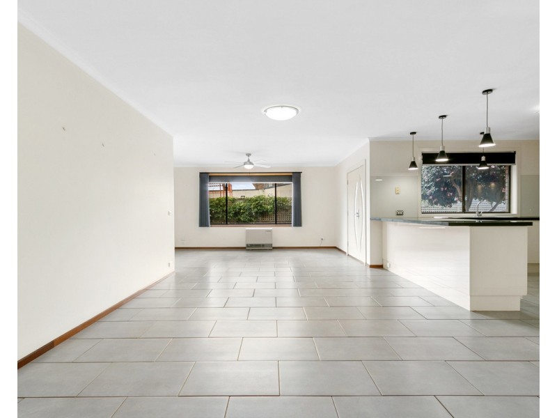 151 Somerton Park Road, Sale VIC 3850