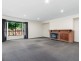 151 Somerton Park Road, Sale VIC 3850