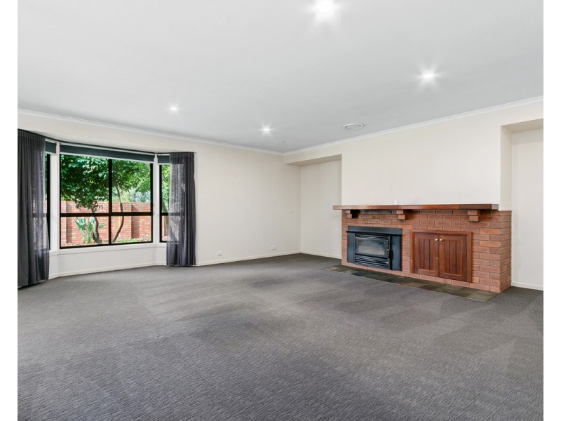 151 Somerton Park Road, Sale VIC 3850