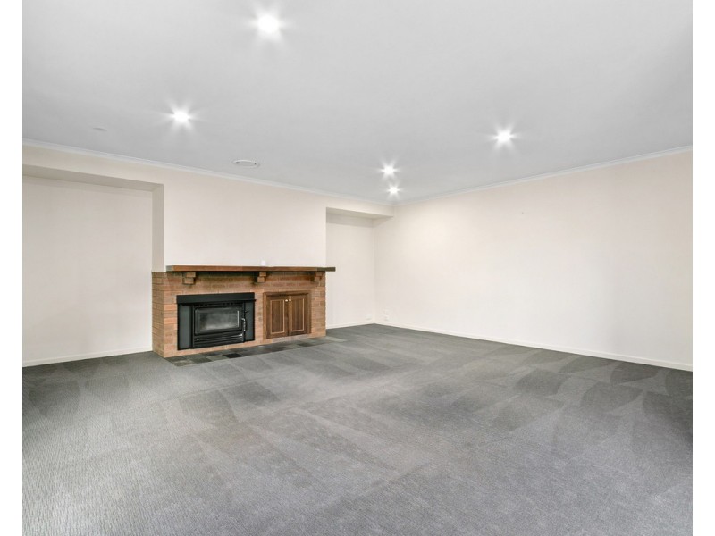 151 Somerton Park Road, Sale VIC 3850