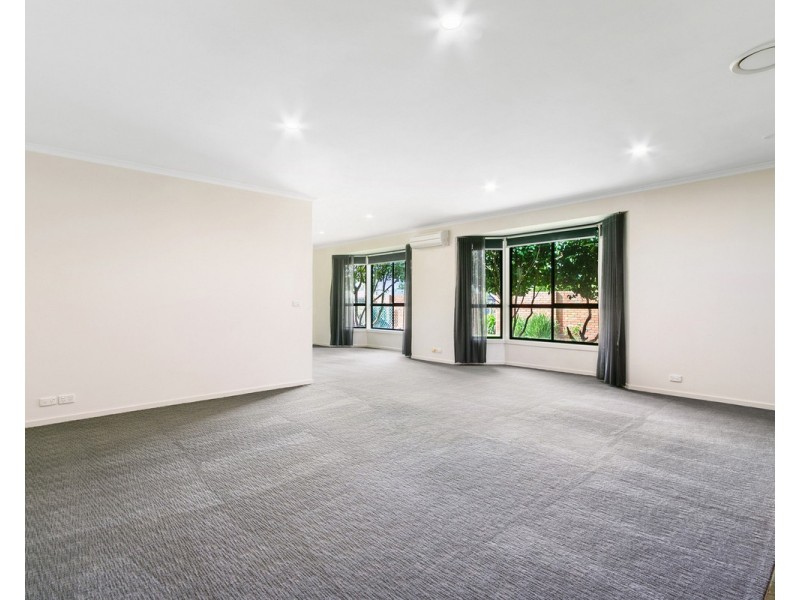 151 Somerton Park Road, Sale VIC 3850