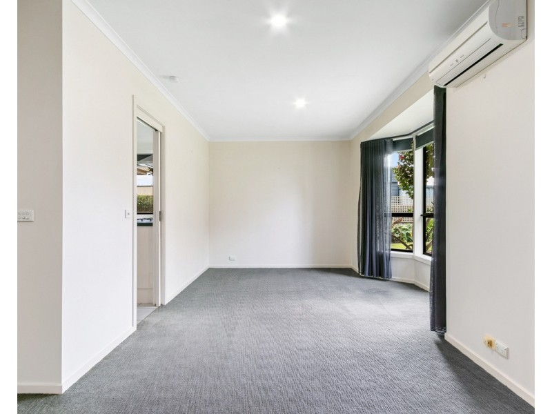 151 Somerton Park Road, Sale VIC 3850