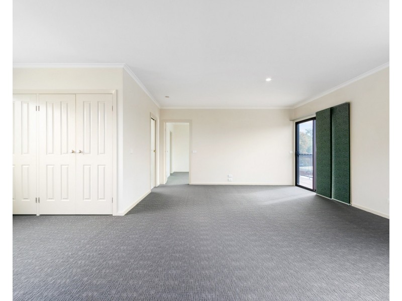 151 Somerton Park Road, Sale VIC 3850