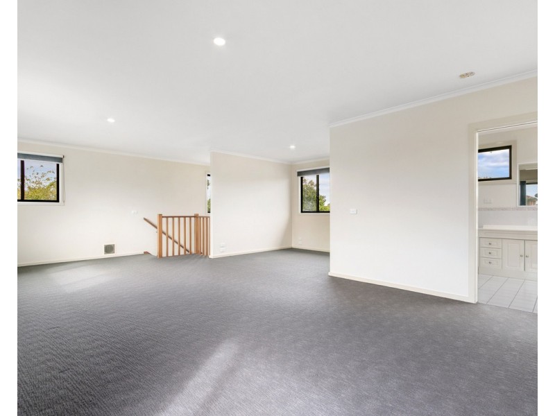 151 Somerton Park Road, Sale VIC 3850