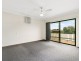 151 Somerton Park Road, Sale VIC 3850