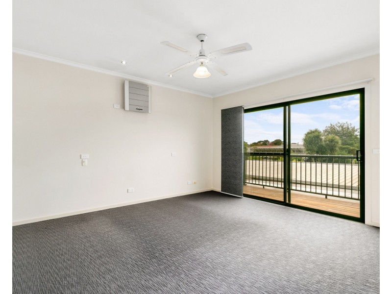 151 Somerton Park Road, Sale VIC 3850