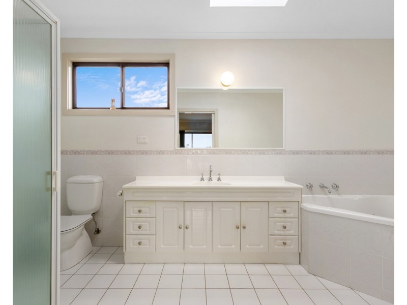 151 Somerton Park Road, Sale VIC 3850