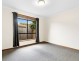 151 Somerton Park Road, Sale VIC 3850