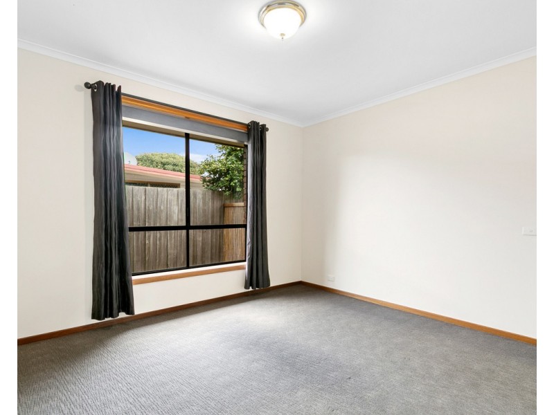 151 Somerton Park Road, Sale VIC 3850