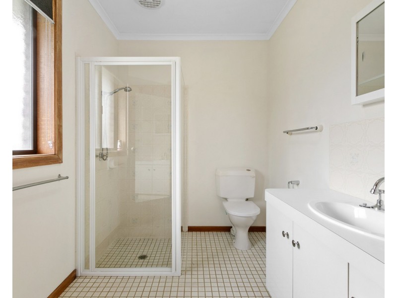 151 Somerton Park Road, Sale VIC 3850