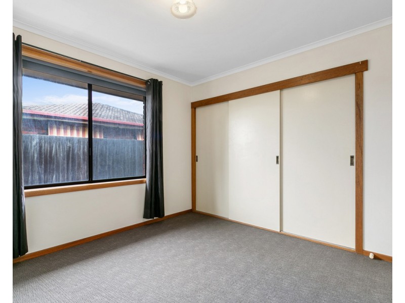 151 Somerton Park Road, Sale VIC 3850