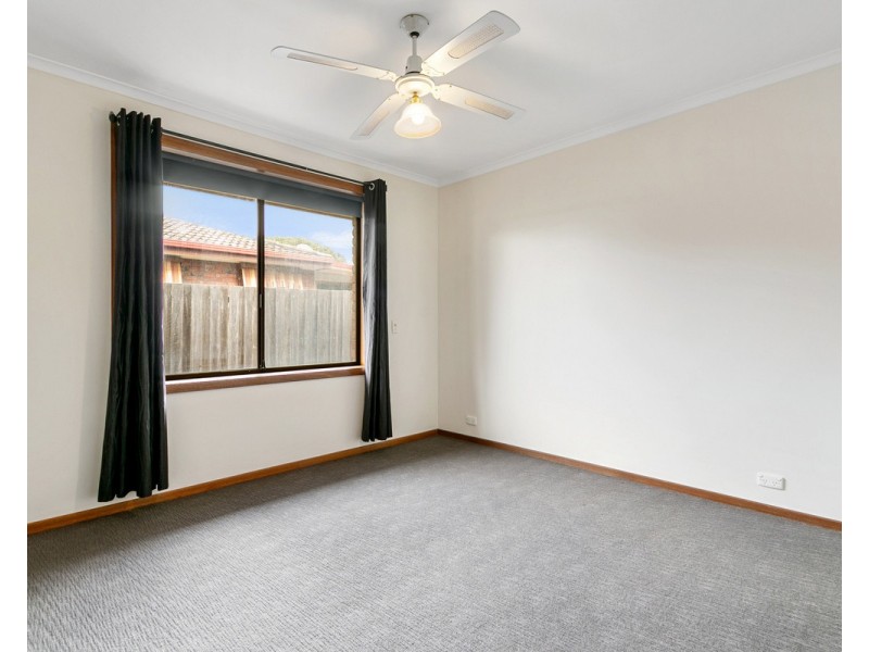 151 Somerton Park Road, Sale VIC 3850