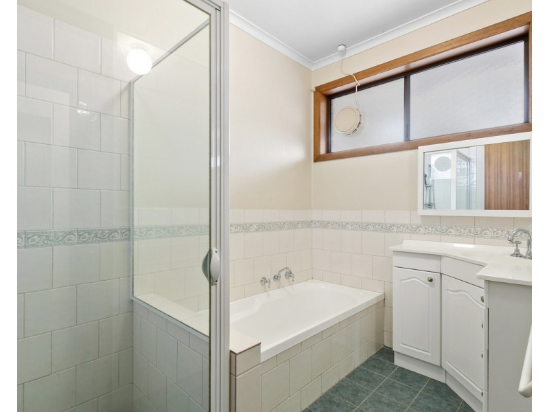 151 Somerton Park Road, Sale VIC 3850