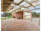 151 Somerton Park Road, Sale VIC 3850