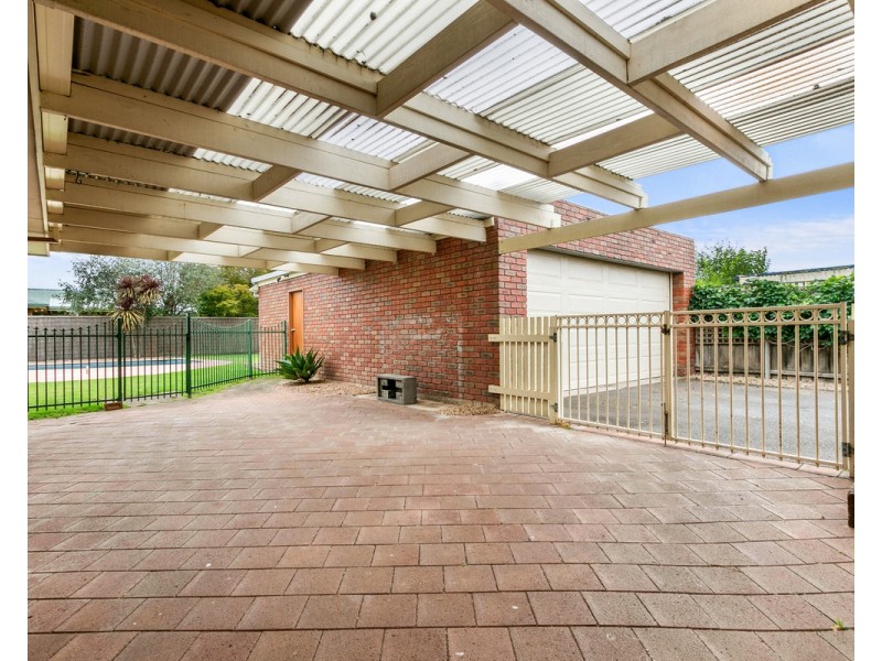 151 Somerton Park Road, Sale VIC 3850