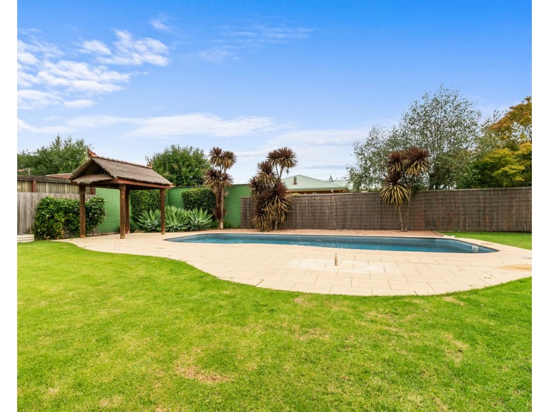 151 Somerton Park Road, Sale VIC 3850