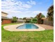 151 Somerton Park Road, Sale VIC 3850