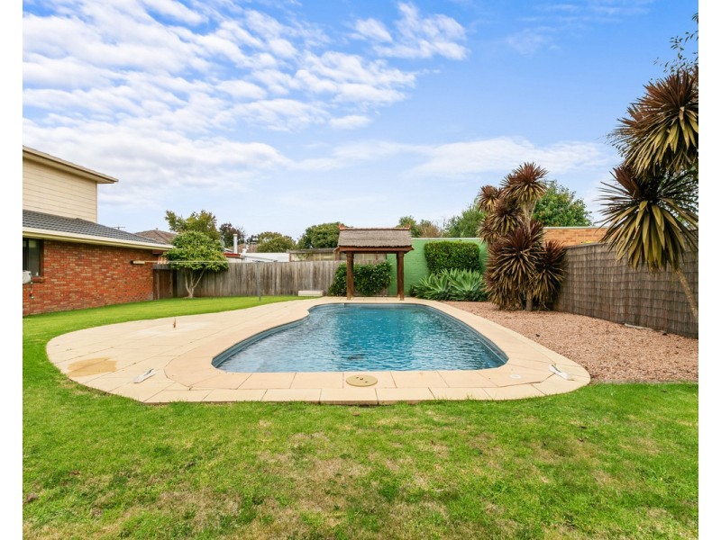 151 Somerton Park Road, Sale VIC 3850
