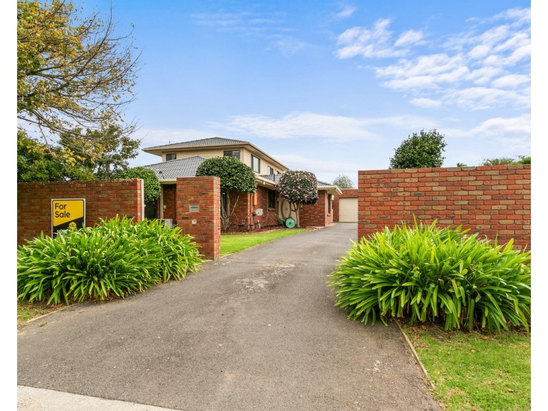151 Somerton Park Road, Sale VIC 3850