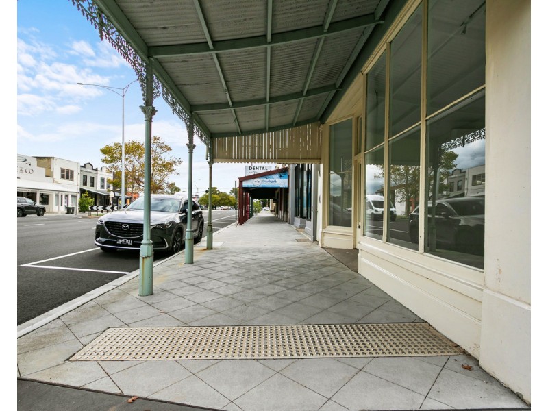 115A Foster Street, Sale VIC 3850