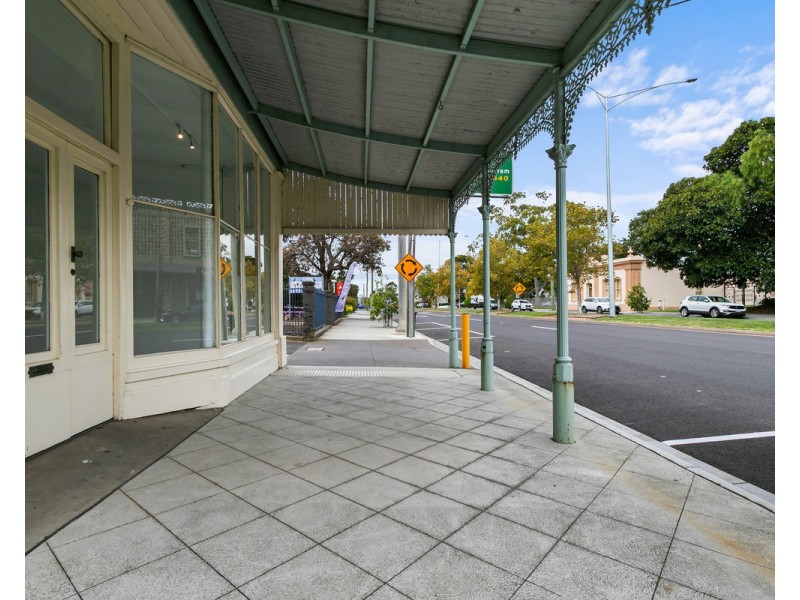 115A Foster Street, Sale VIC 3850