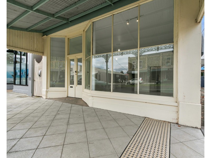115A Foster Street, Sale VIC 3850