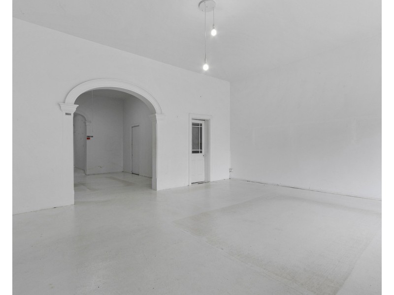 115A Foster Street, Sale VIC 3850