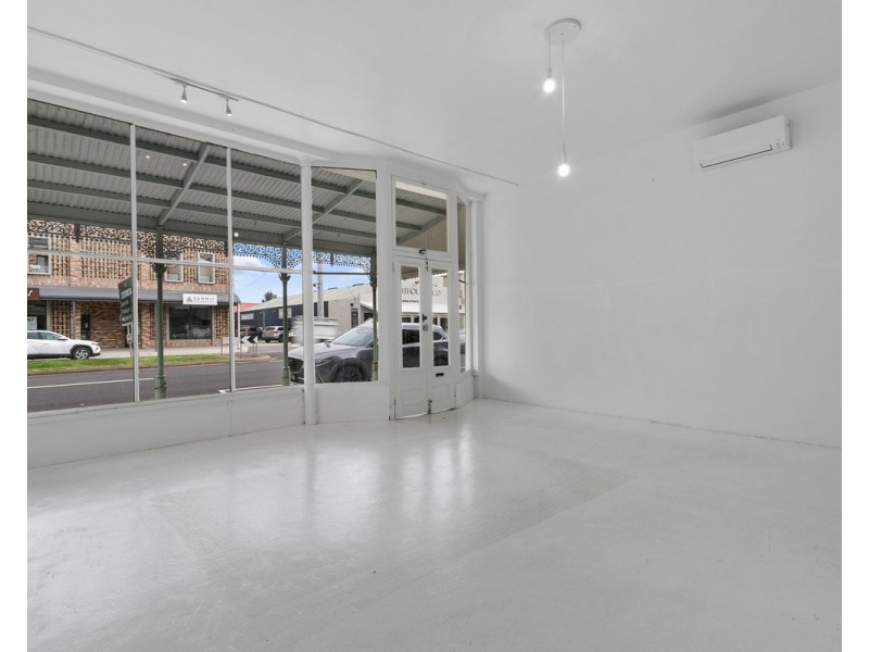 115A Foster Street, Sale VIC 3850