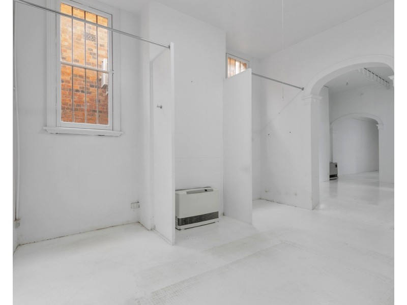 115A Foster Street, Sale VIC 3850