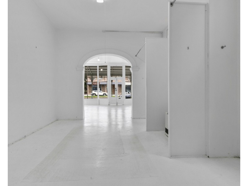 115A Foster Street, Sale VIC 3850