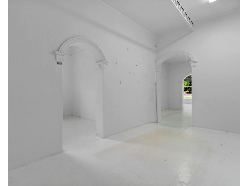 115A Foster Street, Sale VIC 3850