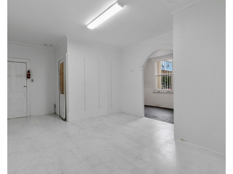 115A Foster Street, Sale VIC 3850