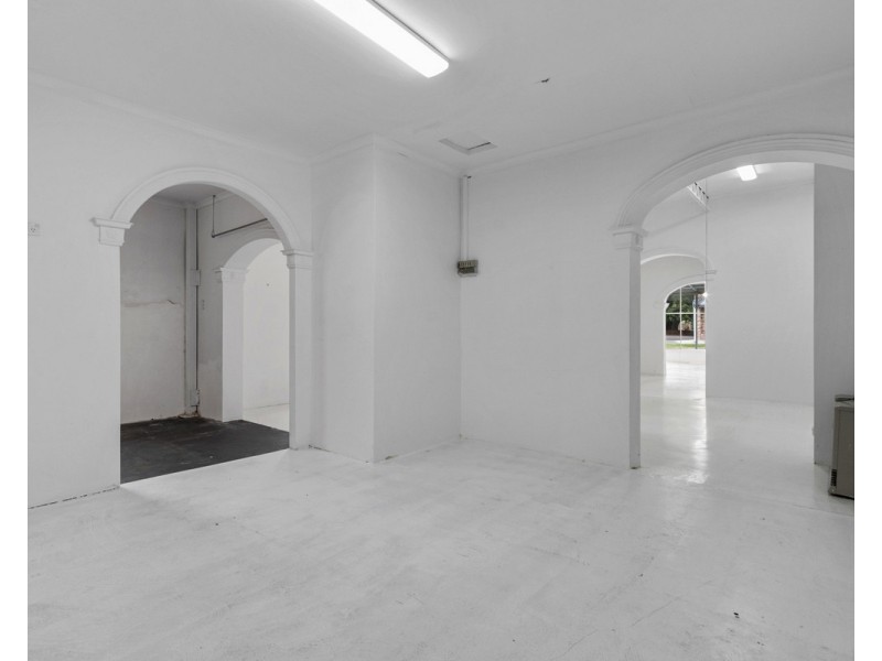 115A Foster Street, Sale VIC 3850