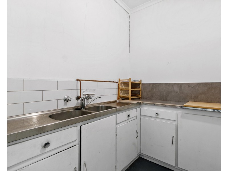 115A Foster Street, Sale VIC 3850