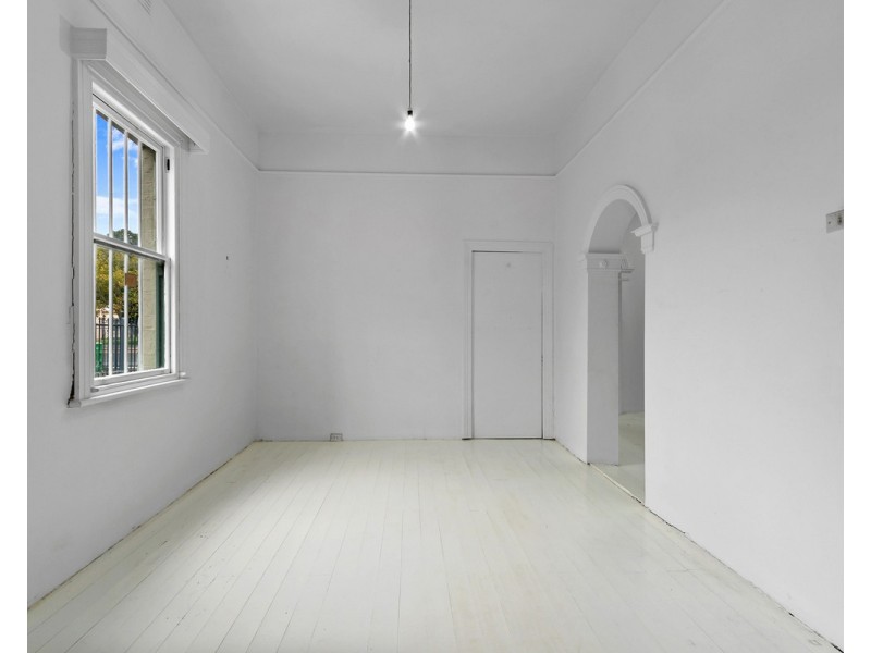 115A Foster Street, Sale VIC 3850