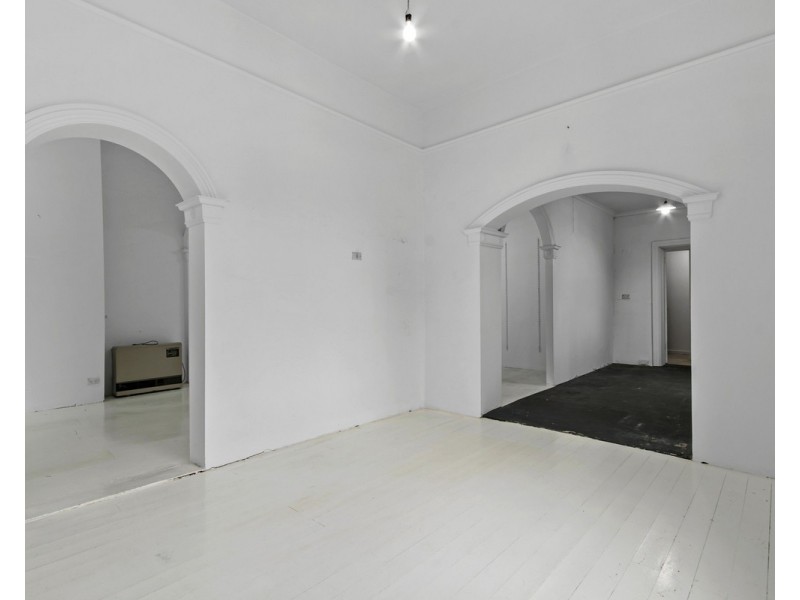 115A Foster Street, Sale VIC 3850