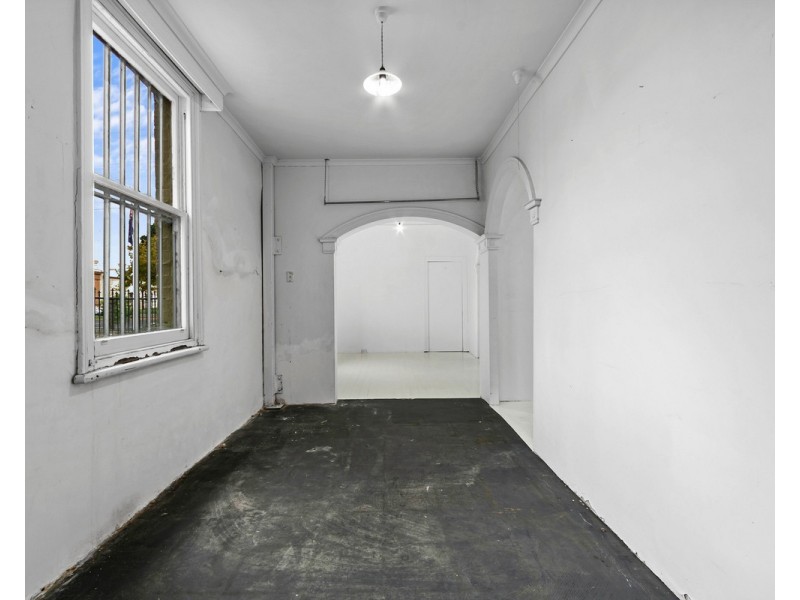 115A Foster Street, Sale VIC 3850