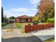 16 Christie Court, Sale VIC 3850
