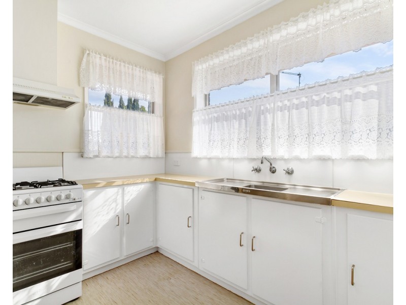 16 Christie Court, Sale VIC 3850