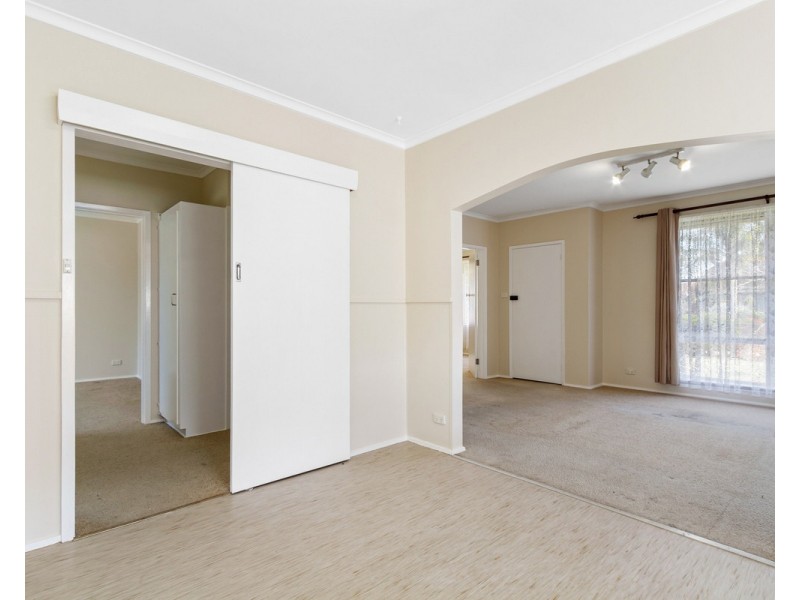 16 Christie Court, Sale VIC 3850