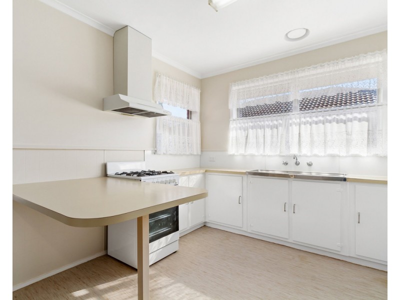 16 Christie Court, Sale VIC 3850