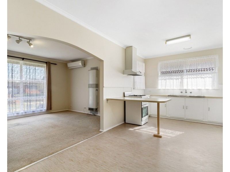 16 Christie Court, Sale VIC 3850