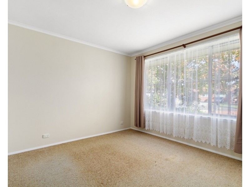 16 Christie Court, Sale VIC 3850