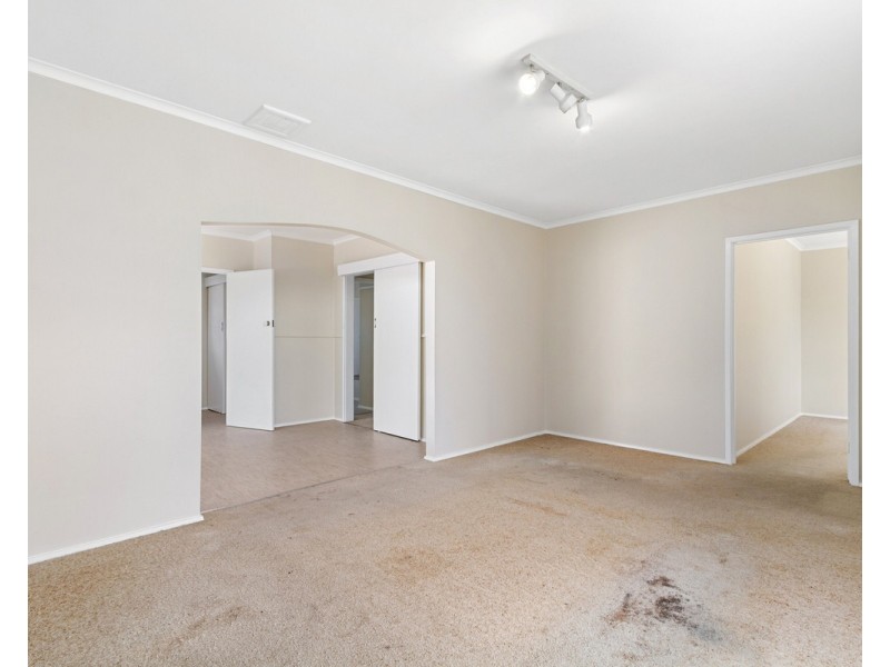 16 Christie Court, Sale VIC 3850
