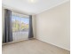 16 Christie Court, Sale VIC 3850