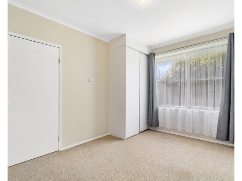 16 Christie Court, Sale VIC 3850