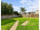 16 Christie Court, Sale VIC 3850